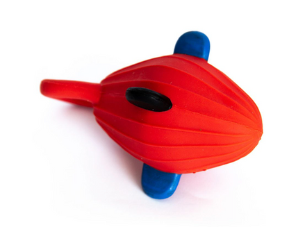 OVO - Zeppelin Dog Toy