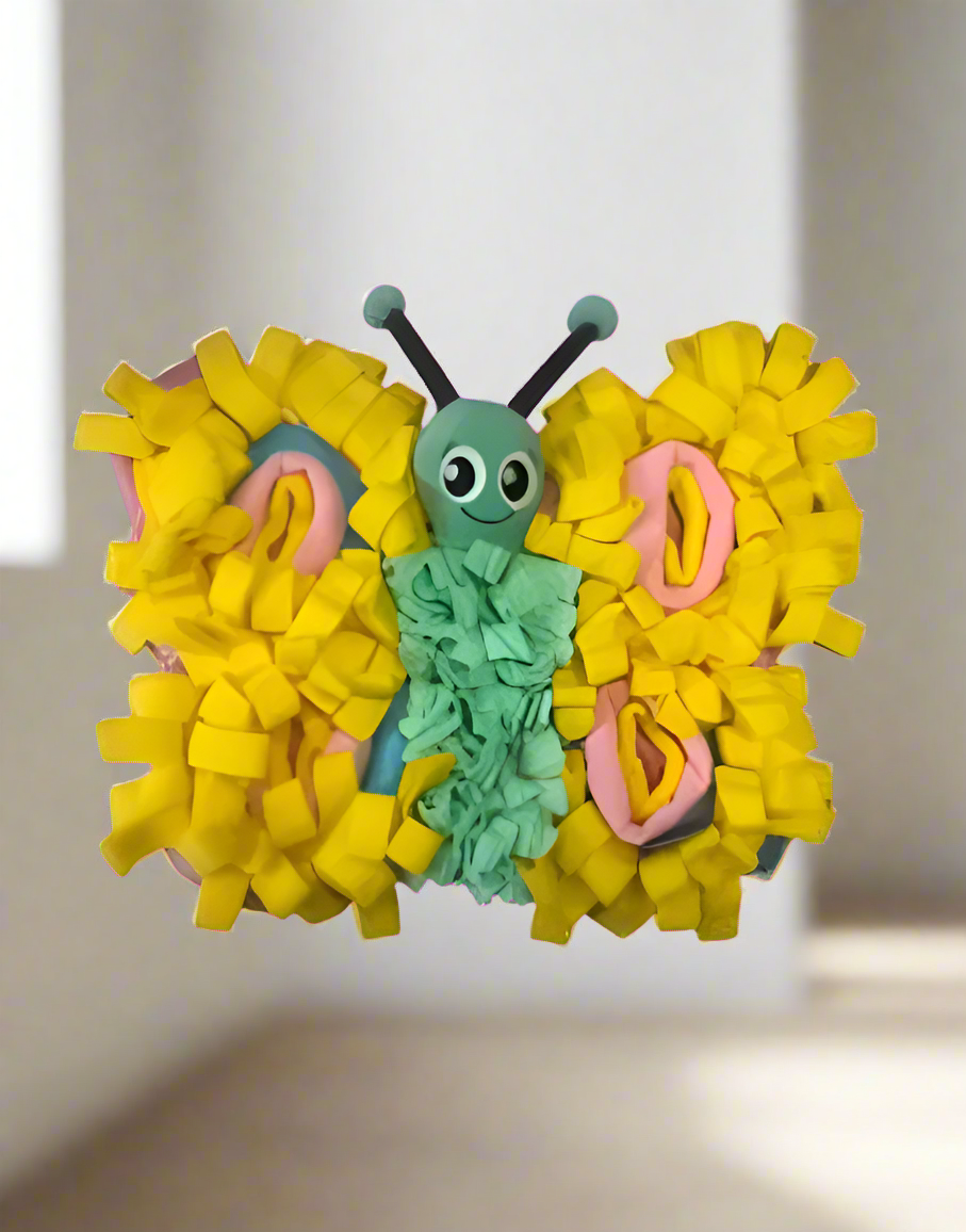SnufflematButterflyDogs