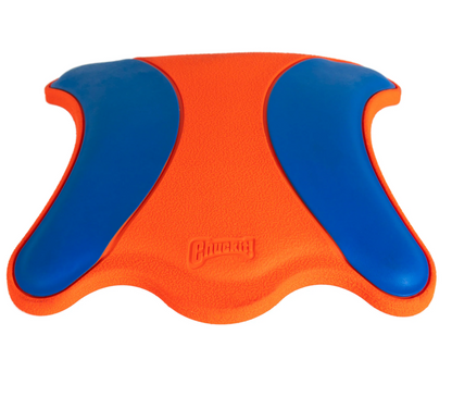 ChuckIt! - Ultra Flying Squirrel Dog Toy