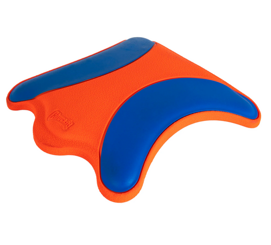 ChuckIt! - Ultra Flying Squirrel Dog Toy