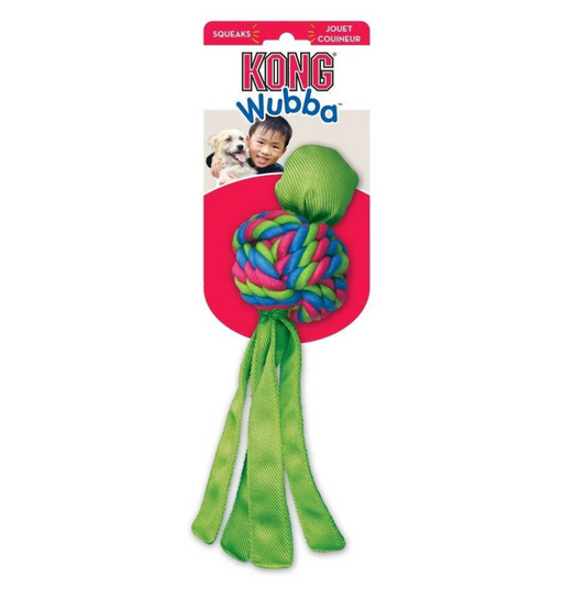 green_wubba_weaves
