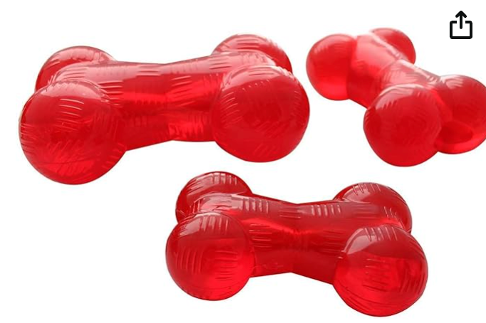 mighty mutts bone for dogs
