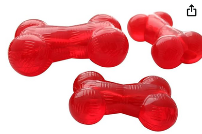 mighty mutts bone for dogs