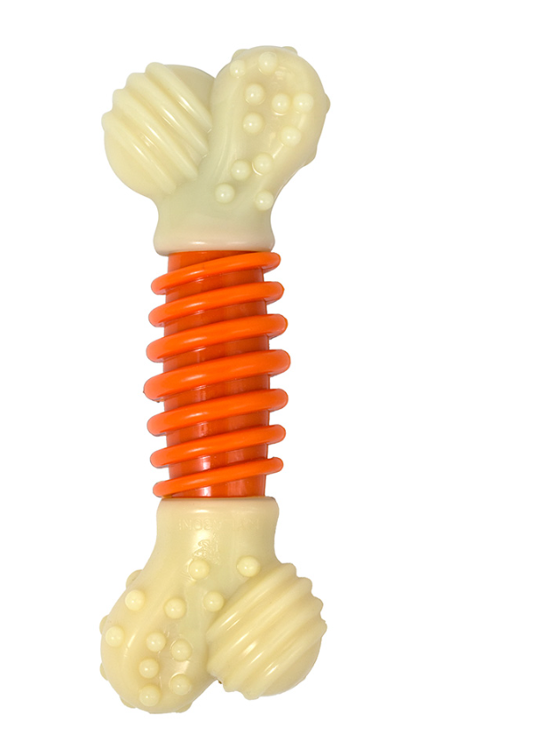 nylabone pro action