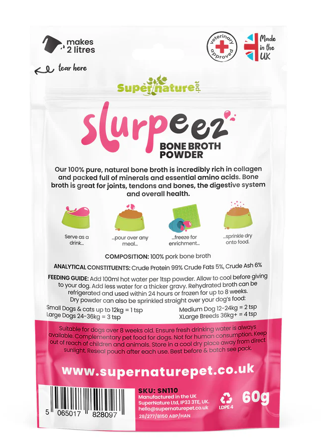 slurpeez bone broth
