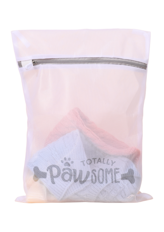 washing machine bag